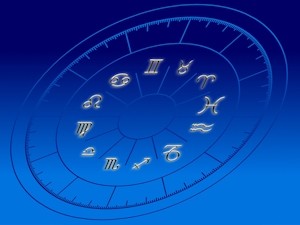 horoscope-96309_1280-300